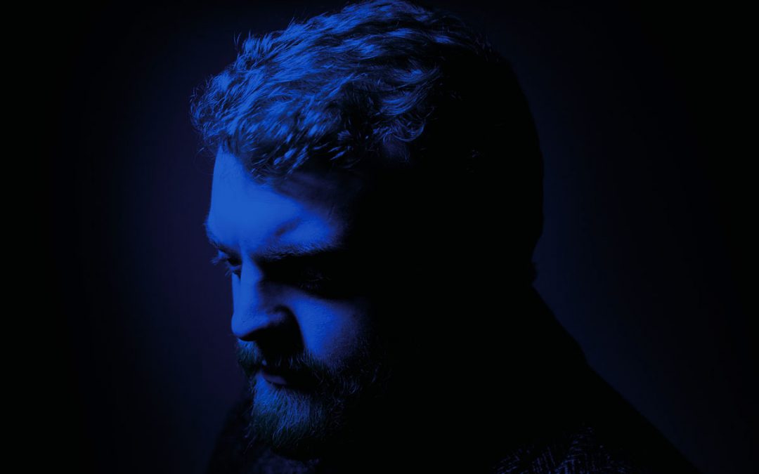 Jamie Bevan – For The Love Single Release